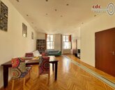 Eladó lakás Budapest VII. ker 139 900 000 Ft