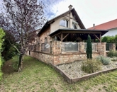 Eladó családi ház Pécs 220 000 000 Ft