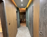 Eladó lakás Budapest XVIII. ker 79 900 000 Ft