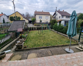 Kiadó lakás Zalaegerszeg 240 000 Ft