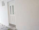 Eladó lakás Sopron 72 000 000 Ft