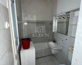 Eladó lakás Budapest XIV. ker 79 990 000 Ft