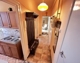 Eladó lakás Kaposvár 30 900 000 Ft