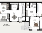 Eladó családi ház Keszthely 190 000 000 Ft