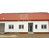 Eladó lakás Budapest XXIII. ker 36 000 000 Ft