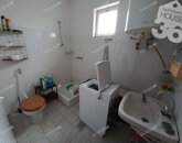 Eladó családi ház Kecskemét 48 000 000 Ft