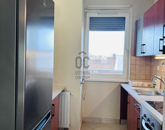 Kiadó lakás Debrecen 220 000 Ft