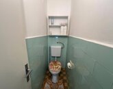 Eladó családi ház Kaposvár 45 000 000 Ft