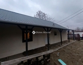 Eladó családi ház Tápióbicske 44 900 000 Ft