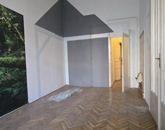 Eladó lakás Budapest VII. ker 104 900 000 Ft