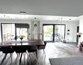 Eladó családi ház Pécs 149 000 000 Ft