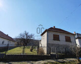 Eladó családi ház Borsfa 18 900 000 Ft