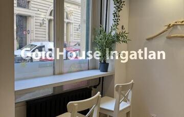 Kiadó vendéglátó egység