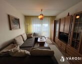 Eladó lakás Debrecen 62 990 000 Ft