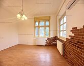 Eladó lakás Budapest III. ker 45 000 000 Ft