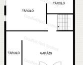 Eladó családi ház, Farmos