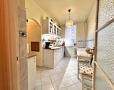 Eladó lakás Tatabánya 46 900 000 Ft