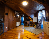 Eladó családi ház Hajdúszoboszló 89 990 000 Ft