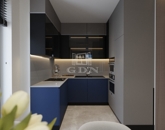 Eladó lakás Budapest XIV. ker 80 230 000 Ft