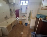 Eladó családi ház Tápiógyörgye 30 000 000 Ft