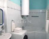 Eladó lakás Budapest VIII. ker 65 900 000 Ft