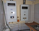 Eladó iroda/üzlethelyiség Kaposvár 55 000 000 Ft