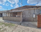 Eladó családi ház Nagyharsány 19 900 000 Ft