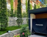 Eladó lakás Pécs 149 000 000 Ft