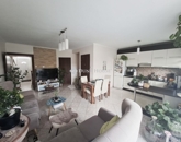 Eladó családi ház Fót 142 000 000 Ft