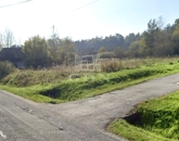 Eladó telek/földterület Nagyrákos 12 900 000 Ft