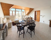 Eladó lakás Zalaegerszeg 55 500 000 Ft