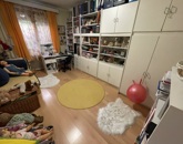 Eladó családi ház Nyíregyháza 99 000 000 Ft