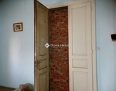 Eladó családi ház Zalaegerszeg 60 000 000 Ft