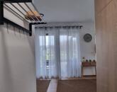 Eladó új építésű ikerházfél Balatonkenesén!