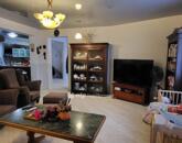 Eladó családi ház Siófok 598 999 999 Ft