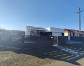 Eladó családi ház Nyíregyháza 98 500 000 Ft