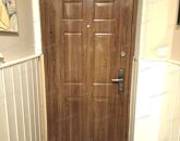 Eladó lakás Vác 63 900 000 Ft