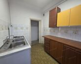 Kiadó lakás Budapest XVII. ker 170 000 Ft