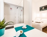 Eladó lakás Budapest VI. ker 65 900 000 Ft