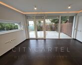 Kiadó lakás Budapest III. ker 490 000 Ft