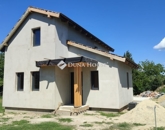 Eladó üdülő/nyaraló Balatonkeresztúr 86 000 000 Ft