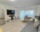 Eladó lakás Oroszlány 39 900 000 Ft