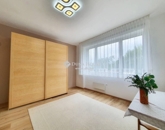 Kiadó lakás Kőszegszerdahely 120 000 Ft