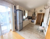 Eladó lakás Budapest XI. ker 172 000 000 Ft