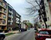 Eladó lakás Budapest XIII. ker 67 000 000 Ft