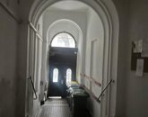 Eladó lakás Budapest VIII. ker 112 000 000 Ft