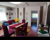 Eladó lakás Oroszlány 35 500 000 Ft