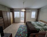 Eladó lakás Sajószentpéter 24 900 000 Ft