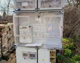 Eladó telek/földterület Kosd 25 000 000 Ft