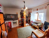 Eladó lakás Pécs 59 900 000 Ft